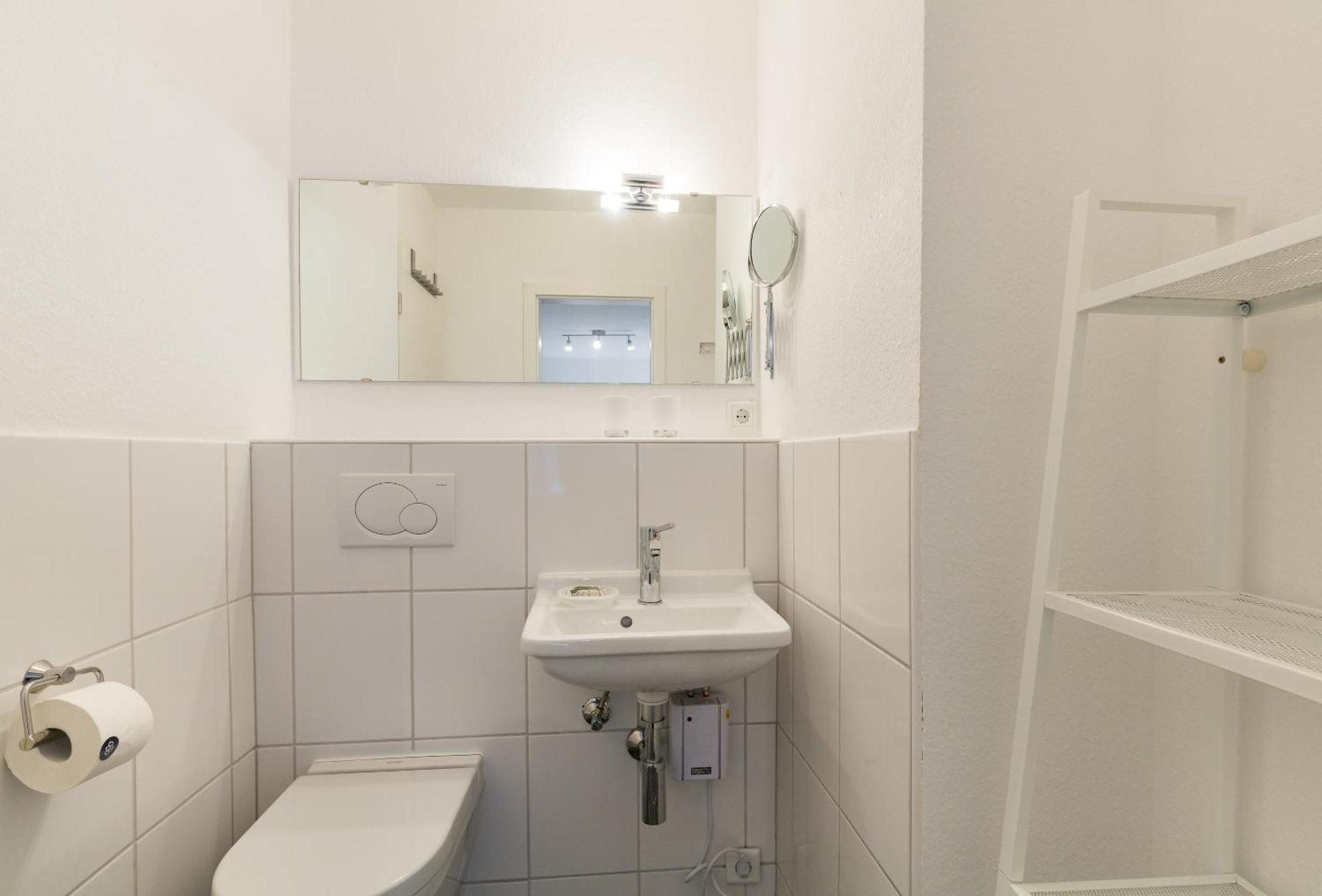 Fewo Beachhouse Lornsen Hof App 7 ヴェスターラント エクステリア 写真